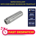 Diesel Technic Brake Shoe Pin 4.50221 New. Price: $33.14.