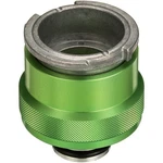 Gates 31431 Cooling System Tester Adapter New. Price: $71.69.