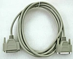 10FT OBD2 Obd-ii Extension Cable For Innova Matco Craftsman Blue Point Scanners New. Price: $29.99.