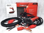 Snap-on EECT900 Multi-probe Ultra Circuit Tester Automotive Diagnostic Tool Used. Price: $304.99.