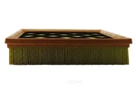 Engine Air Filter New. Price: $11.92.