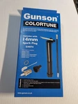 Gunson Colortune 14MM G4074 Jimct Colourtune Tester Austin A30 A40 Farina Sprite New:. Price: $288.76.