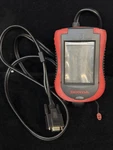 Honda Teradyne Diagnostic System (hds) Pocket Tester 3557-1143-01 4.3 1AMAX Used. Price: $599.99.