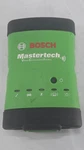 Bosch Mastertech Vci Vehicle Communication Interface F-00K-108-107 Used. Price: $304.00.