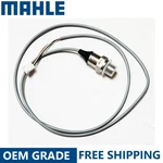Mahle Rti 360 83297 00 Tank Pressure Transducer For & Matco A/c Equipment New. Price: $159.00.