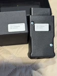 Turner Motorsport Shark Injector Performance Software 1999-2006 Bmw E46 Series 3 Used. Price: $200.00.