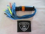 Ford Rotunda Otc Tool 00722-FRA 0698-HE F3-78 Male 14 Banana Plugs Adpater Used. Price: $35.73.