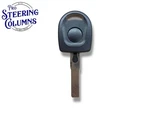 HU66T6 Uncut Chip Transponder For Audi Volkswagen ID48 (1 Key) New. Price: $12.25.
