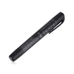 Brake Fluid Liquid Tester, Auto Diagnostic Testing Tool, Oil Moisture Analyze... New. Price: $9.48.