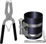 Moker Piston Ring Compressor Tool,car Engine Installer Removal... New. Price: $20.41.