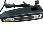 Matco ET5062 Heavy Duty Clamp Assembly - Nice! Used. Price: $15.99.