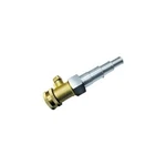 Thexton 356 Cooling Systems Backflush Tool New. Price: $42.03.