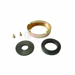 Motorad Engine Coolant System Pressure Tester Head Repair Kit 3007 New. Price: $12.82.