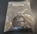 Kent-moore EL-39021-460 Fuel Injector Test Harness Used. Price: $8.00.