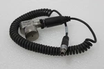 Skf Accelerometer CMSS2200 Vibration Monitoring 100MV/G Side Exit Used. Price: $97.99.