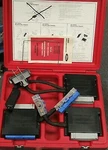 Ford 007-00053 007-00054 007-00055 Otc Rotunda Breakout Box Adapter Set Used. Price: $22.99.
