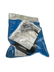Kent Moore B0-48370 Lock Cylinder Cap Installer Kit *sale* New. Price: $35.99.