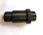 Ford Rotunda Otc 308-140 T87T-7127-A Transfer Case Bearing / Oil Seal Installer Used. Price: $6.50.