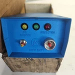 Ast Vintage Bmw 6211 Service/oil Light Reset Used. Price: $25.00.