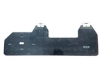Rotunda / Bosch 501-422 Hud Eye Box Gauge Used. Price: $267.00.