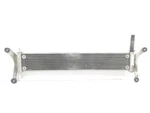 K9136003 Oil Cooler Engine For Audi Q7 (4L) 2008 112568 Used. Price: $130.65.