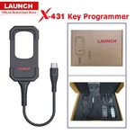 Launch X431 Key Programmer Remote Maker For Immo Elite Plus PRO3S+ New. Price: $109.00.