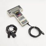 Ford Rotunda New Generation Star Tester 007-00500 Obd Ii Diagnostic Scan Tool. Price: $439.98.