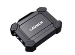 Launch X-431 S2-2 Sensor Box Tester New. Price: $649.95.