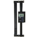 Digital Readout (dro) And Quill Kit Mounting Bracket For Bridgeport Type Mills 6 New. Price: $107.05.