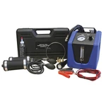 Mastercool 43060-HD Heavy Duty Truck Diagnostic Smoke Machine New. Price: $1338.35.