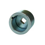 Moroso 61770 Big Block Chevrolet Crank Turning Socket New. Price: $51.99.