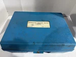 Kent-moore J-26350 Transistor Tester Analyzer Trignition Vintage Gm Used. Price: $39.99.