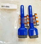 Ford Rotunda Tool Otc 501-095 Restraint System Diagnostic Service 2 Pack Used. Price: $8.50.