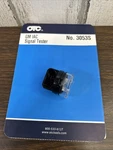 Otc Gm Iac Signal Tester 3053S New. Price: $31.95.