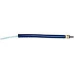Tecmate Flex Adapter Tool M6 TS-201 New. Price: $26.16.