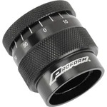 Speedway Motors Valve Spring Height Checker Tool, Short 1.600 INCH-2.100 New. Price: $68.99.