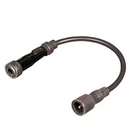 Tecmate Powersport Products TECTS-207 Ht Extension For Stick Coils New. Price: $31.30.
