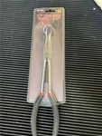 Twb New Tools 847; Asset# 24EB, ATD-847. Price: $15.00.