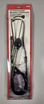 Pittsburgh Mechanics Stethoscope Diagnostic Engine Listening Tool New. Price: $20.00.