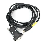 Lotus T000T1430F Scanner To Pc Cable - Lead Oem Wire DB9 Exige Elise 2 Eleven Used. Price: $19.95.