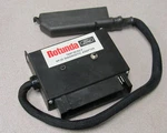 Otc Ford Rotunda T84P-50-D2.4 VP-20 Diagnostic Adapter Used. Price: $32.99.