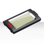 Work Light Attachment Compatible W/thinkcar Diagnostic Scanner Tools New. Price: $80.96.