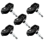 Marsflex Tpms Sensor, PMV-107J For Toyota Lexus, 315MHZ, 5PCS Tire Pressure S... New. Price: $62.90.