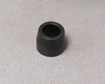 Otc Toyota Pistion Ring Replacer 09631-99013-01 Used. Price: $32.99.