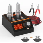 Car Spark Plug Tester 500-9000RPM Diagnostic Tool Ignition Dual-hole New. Price: $25.49.
