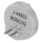 OTC6266 Noid Lite Kit For Bosch New. Price: $32.90.