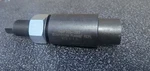 Otc Rotunda 205-393 Companion Flange Relp W22 X 1.5 ( INV04- BINZ001A) Used. Price: $119.99.