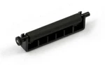 Plastic Printer Roller Replacement For GR8 & Mdx Models MDT-A224 Brand New!. Price: $70.53.
