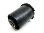 Napa Balkamp Radiator Pressure Tester Adapter 700-3033 Nos New. Price: $79.20.