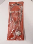 Vintage Mac Tools No. MP500 Engine Ear Hi-fi Mechanics Stethoscope Used. Price: $40.00.